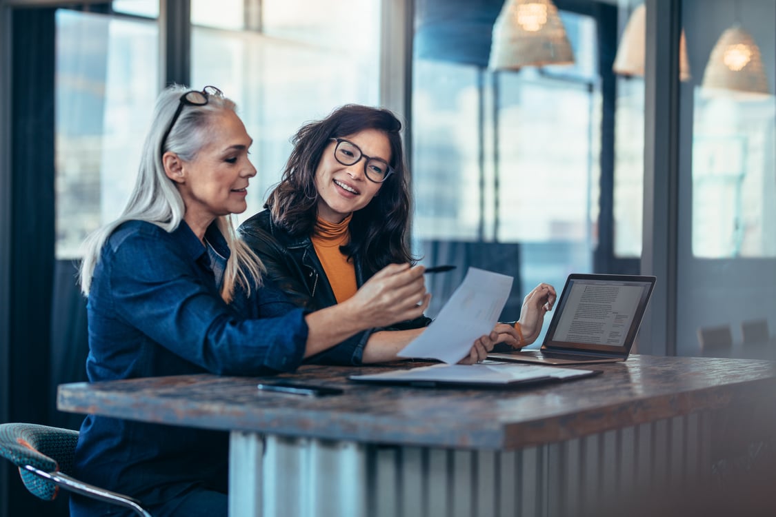 Top 7 HR Metrics to Measure that Prove Succession Planning Is Working
